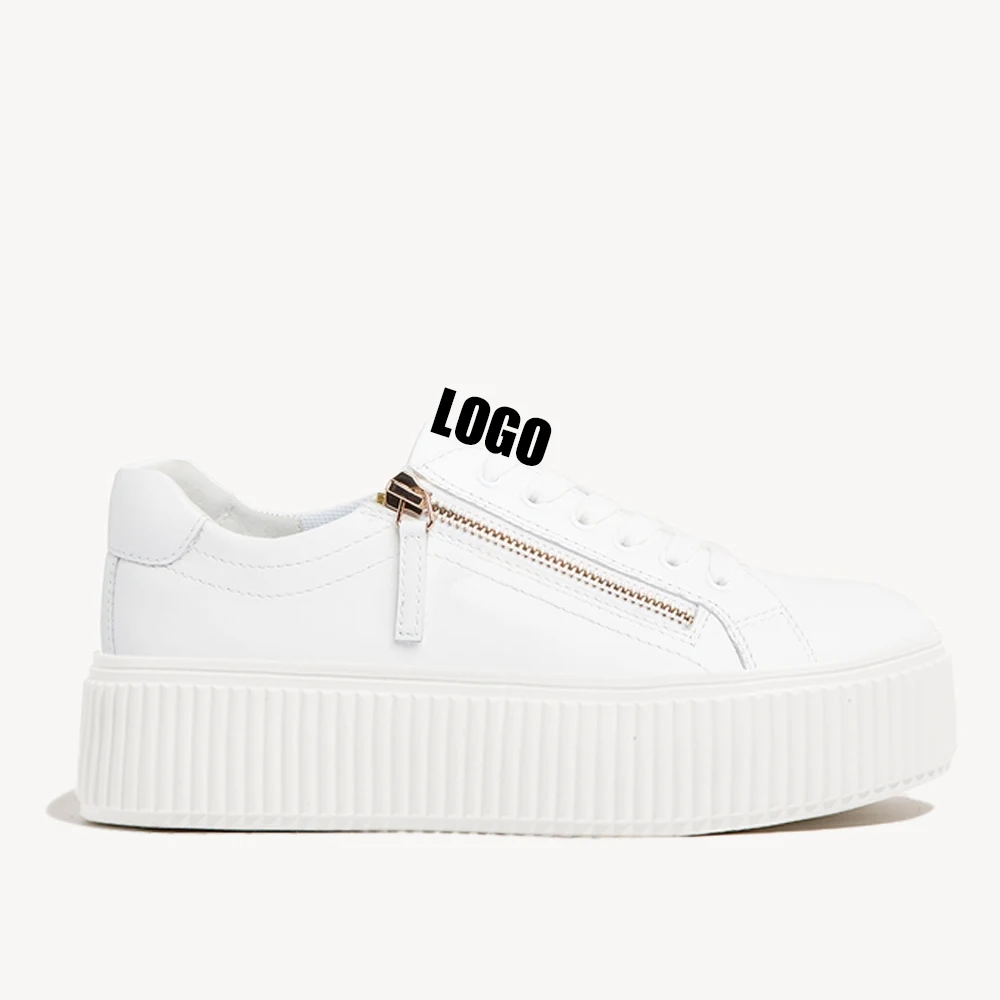 2024 Verifile Top Supplier Unisex Sneaker Custom Logo Basketball Skateboard Sport Shoes sneakers for women and ladies OEM