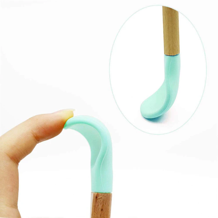 baby feeding utensils7.jpg