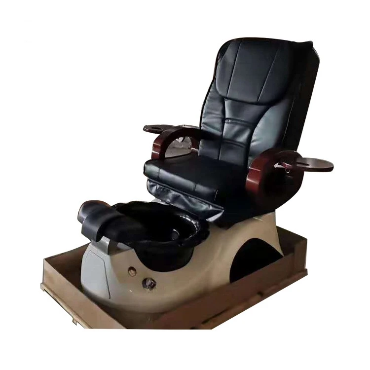 best Pedicure chair no plumbing Spa pedicure chairs Spa chair pedicure