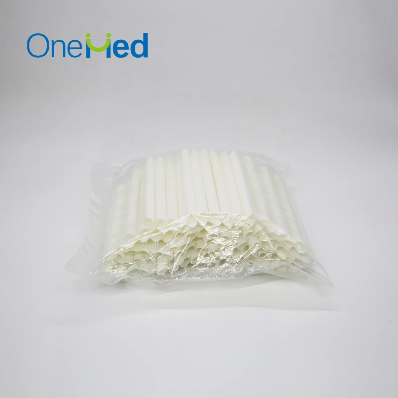 Sale Factory Supply Dental Saliva Ejector