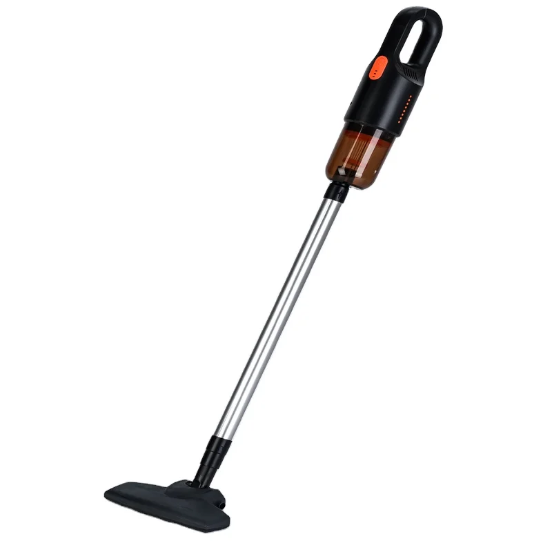 2 в 1 беспроводная мини авто USB перезаряжаемые аспиратор автомобильный пылесос для дома