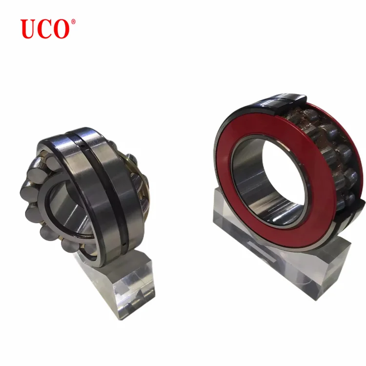 good price 22324CC/W33 22326CC/W33 Mining machinery bearing 22328CC/W33 spherical roller bearings