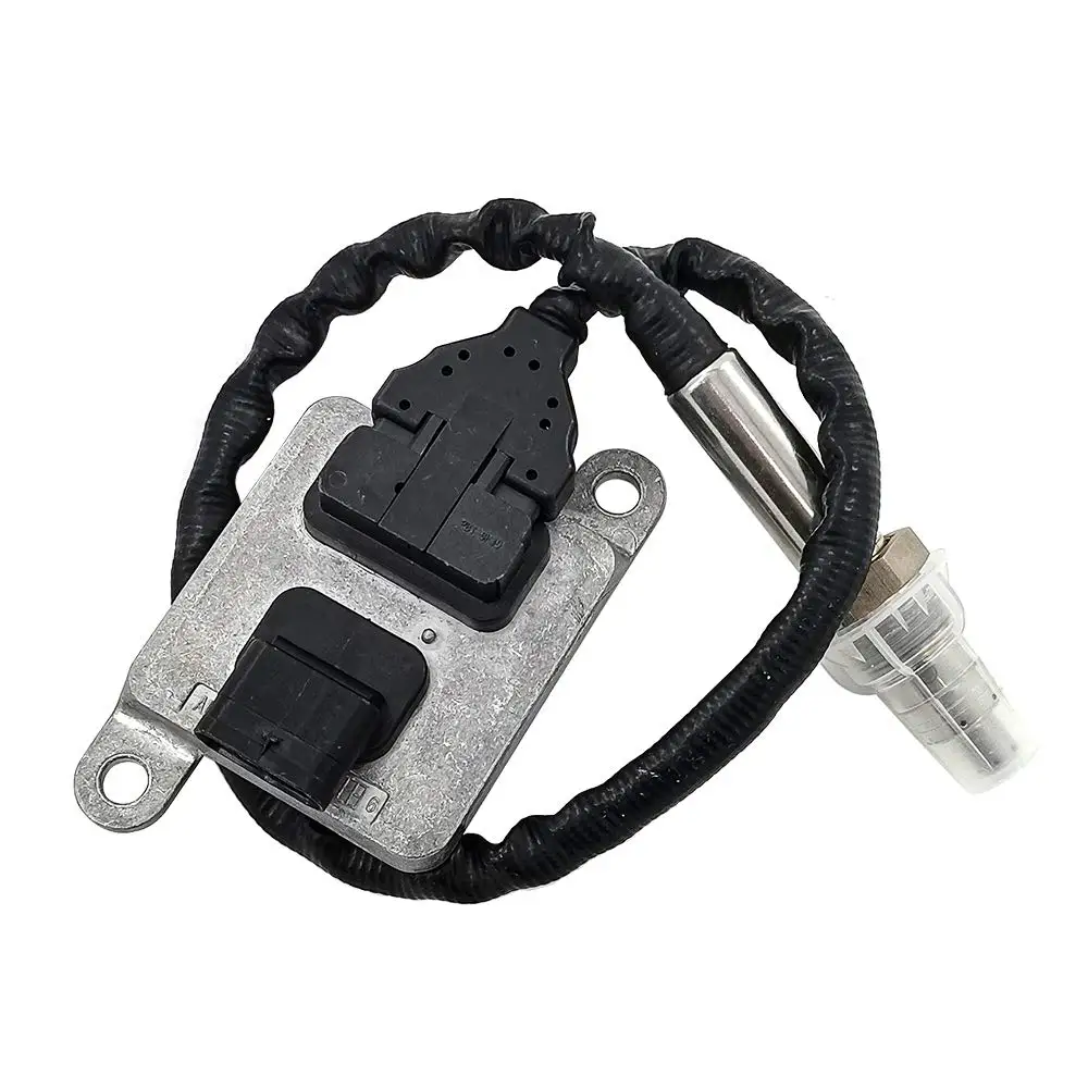 A0009053403 5WK96681C Nitrogen Oxide Sensor for Mercedes Benz Sprinter 2500/3500 W205 S205 X164 X166 W164 W166 R172 W212 W222