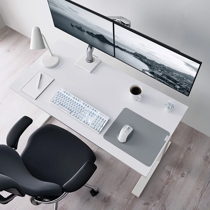 Беспроводная Мышь Razer Pro Click Humanscale эргономичный форм-фактор-5G усовершенствованный оптический датчик-многохосная связь-8