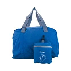 Легкая Складная спортивная сумка из нейлона