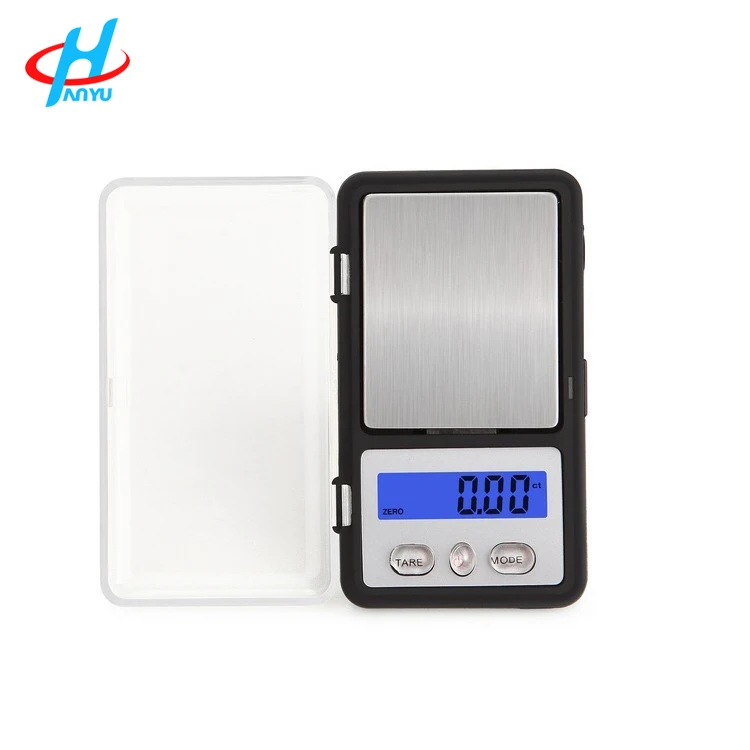 DS-19 200 г 0 01 цифровые точные ювелирные изделия портативные карманные весы из драгоценных камней