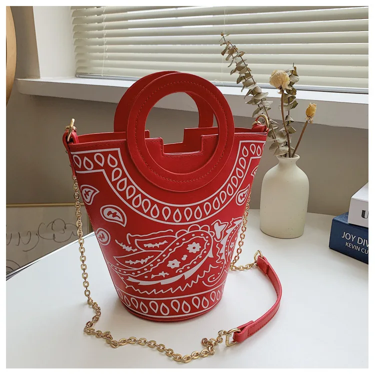 Luxury La New York Sun Visor Nyc Handbag Hand Bag Bucket And Cap Ny Hat And Purses Set For Women