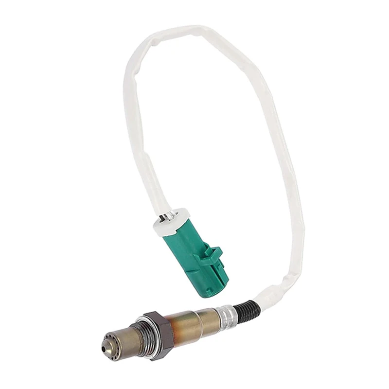 TATU Auto Parts Oxygen Sensor XL3Z9F472D For Ford Focus 2012/13/14