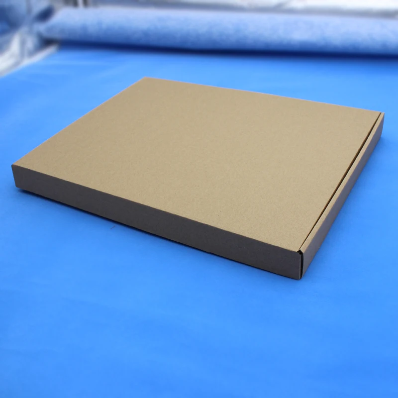 Diy Diamond Painting Tool Point Drill A4 Led Light Box Usb Power Cable Dimmable Brightness Tracing Pad for Artists Drawing
