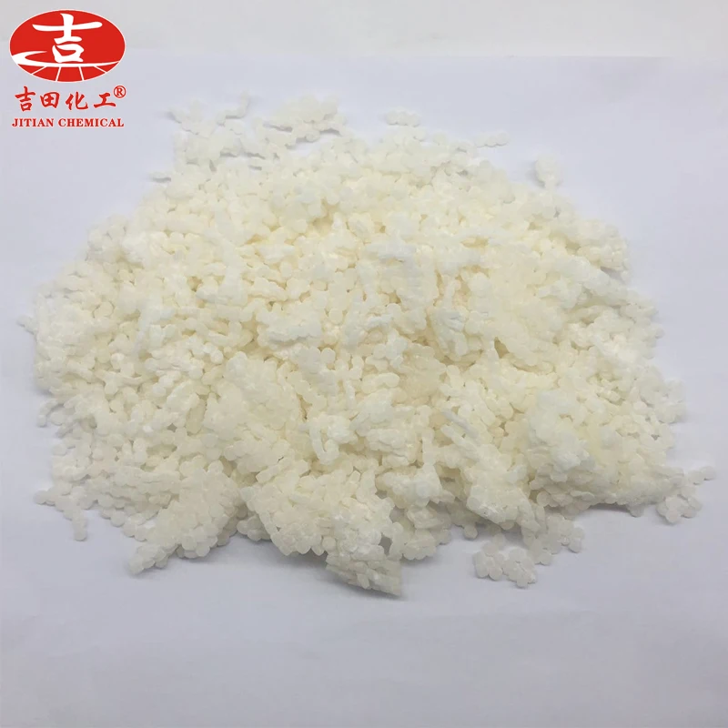 Сополимер винилхлорида и изобутиловый MP45 VC40 смолы для печати чернил