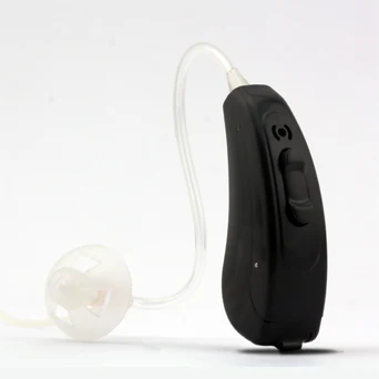 best product cheap digital OTC hearing aid
