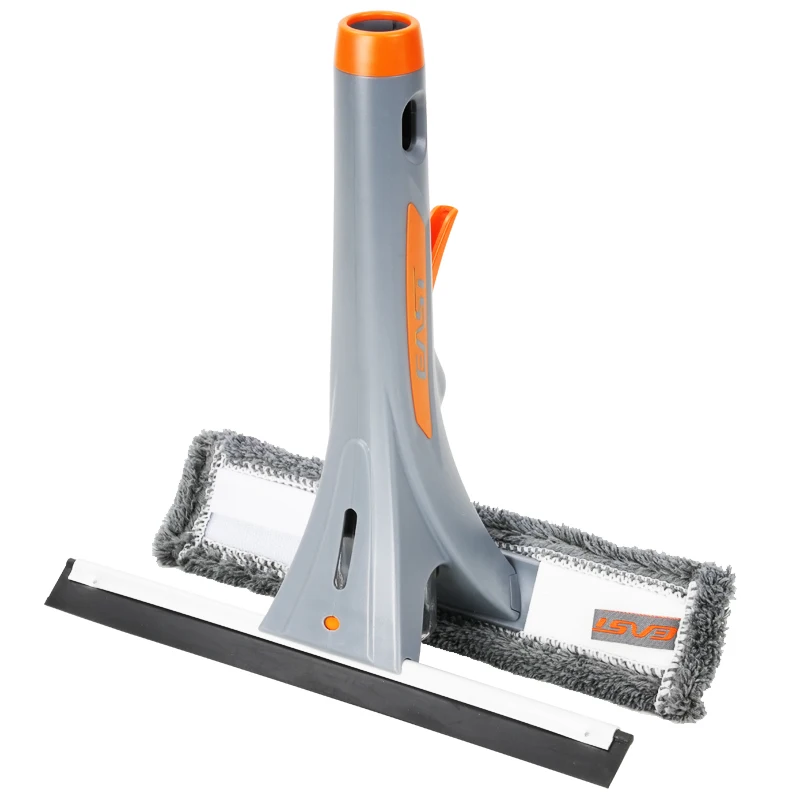 dry floor ppf duo custom sticker squeegee cleaning mold orange chrush manufacturer sanitary brush 3m pro