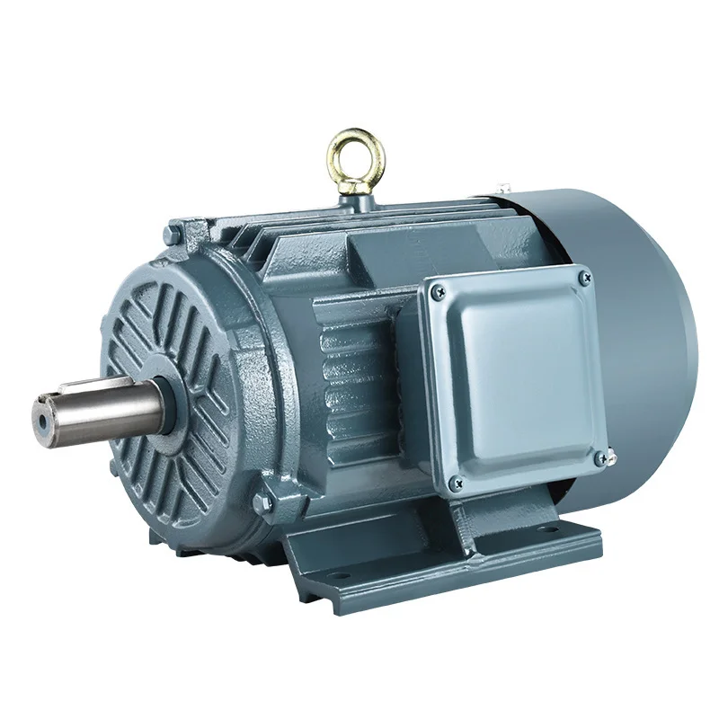 HENGDE HPC250 ce and iso standards 5.5HP crushing capacity 130-200KG/H plastic and rubber crusher to powder
