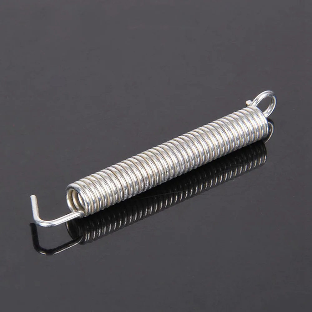 High Quality Guitar Tremolo Springs for Electric Guitar Tremolo Bridge