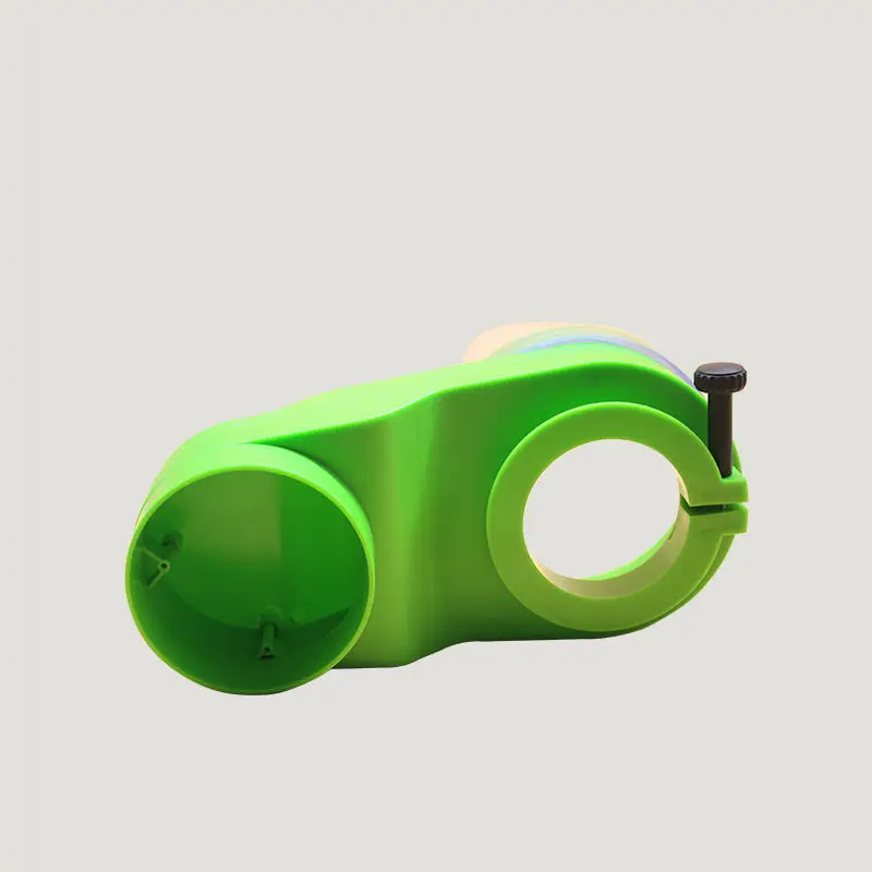 Dust Cover 70mm/85mm/90mm Diameter Spindle for CNC Spindle Motor Milling Machine Router Tools