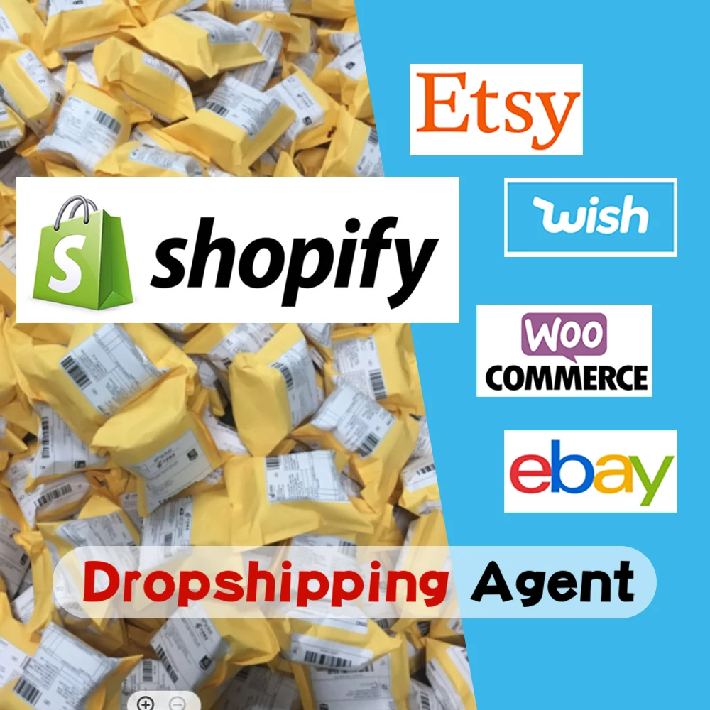 Магазин электронной коммерции поддержка авиаагента 2022 поставщики услуг прямых поставок агенту по всему