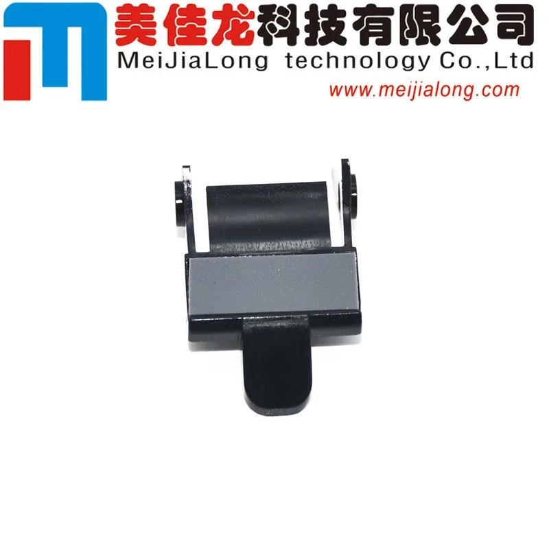 MJL Frame Holder Separation Pad JC93-00522A for Samsung SCX3400 3401 3405 3407 ML2160 2164 2165 2167 2168 M2020 M2021 2022