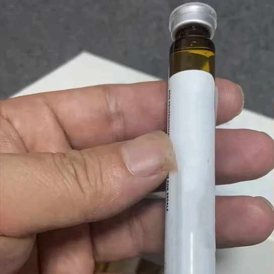 Hydra Machine Hydra Booster Solution Hyaluronic Acid Serum for face care treatments