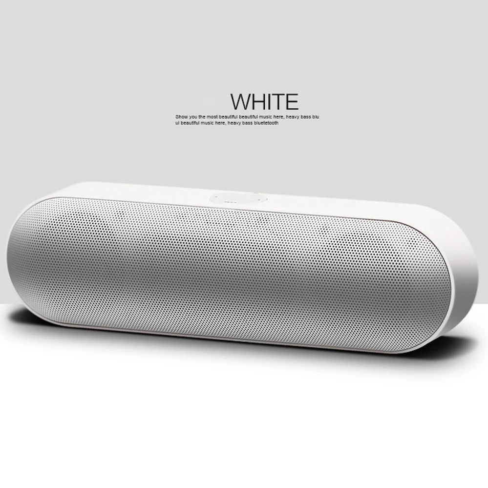 Chinese factory low price waterproof bookshelf wireless speakers for home