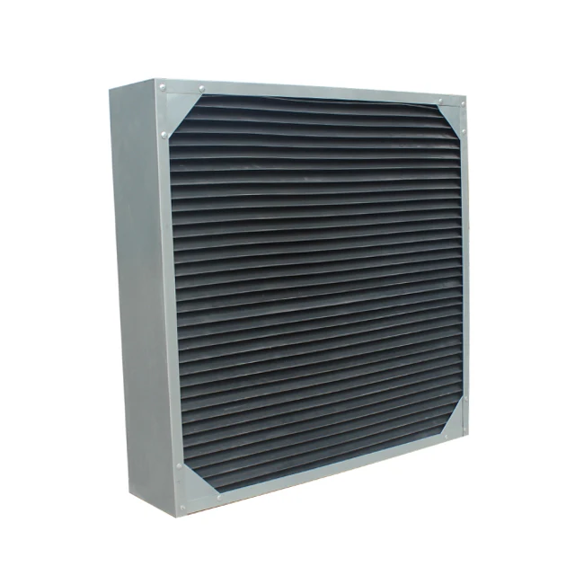 
 36 дюймовая Светоотражающая ловушка для теплиц  