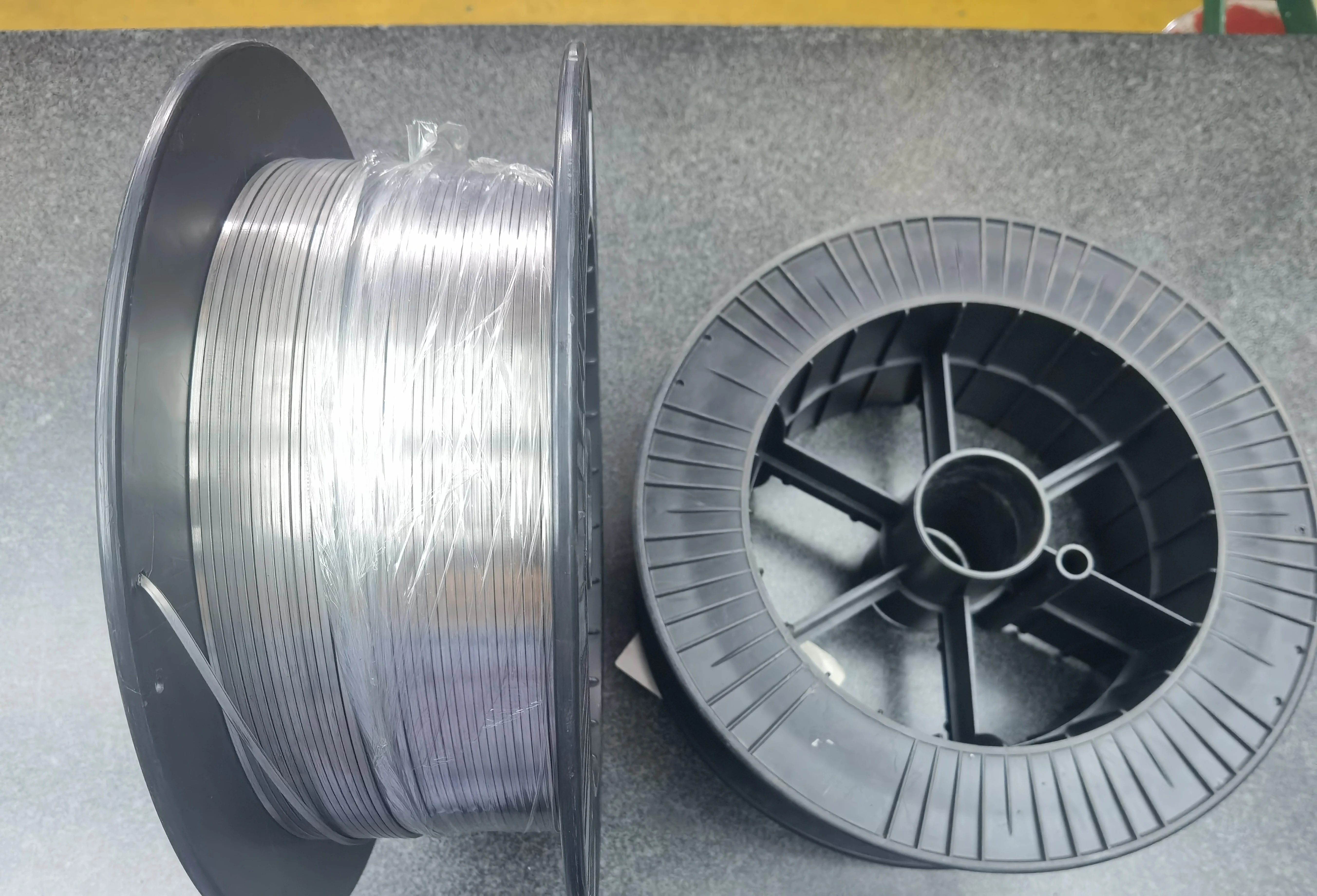 GR2 GR5 GR1 titanium wire