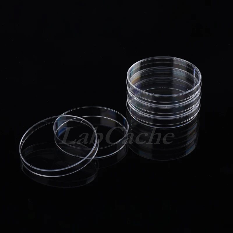 Чашки Петри