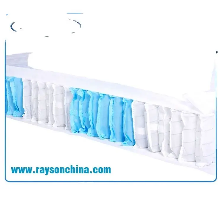 Wholesale Custom Good Price Glue Laminating Machine For Fabric And Nonwoven