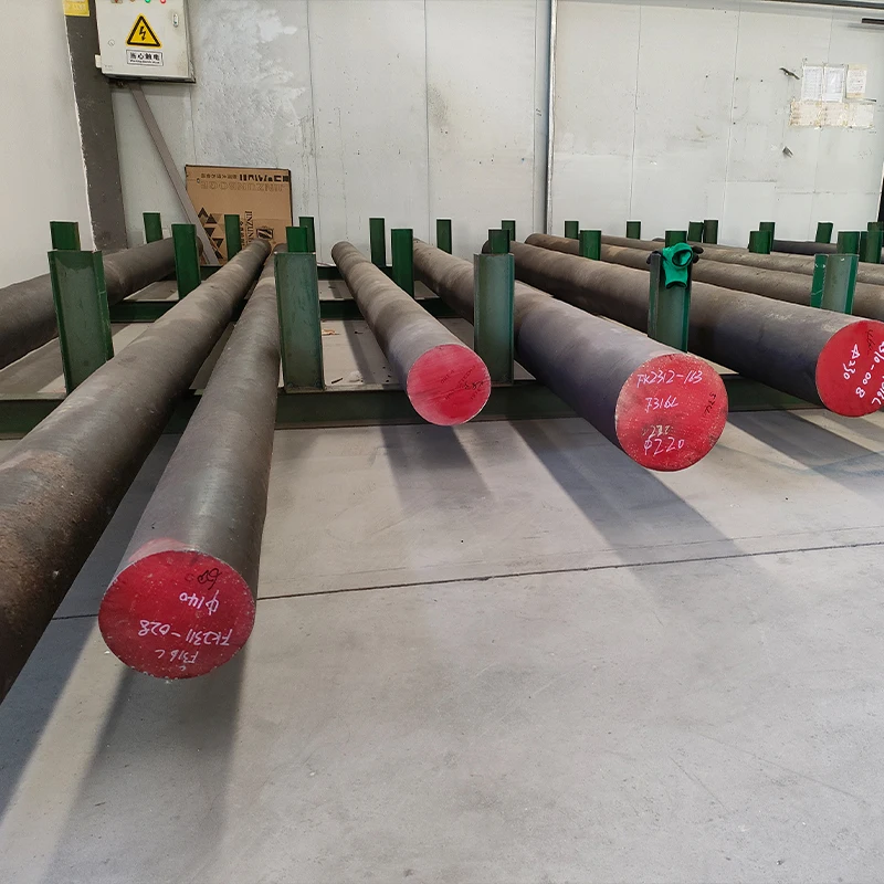 High Quality 1mm 2mm 3mm 6mm Customized Size Metal Rod 201 304 310 316 316 L BA Surface stainless steel Round bar