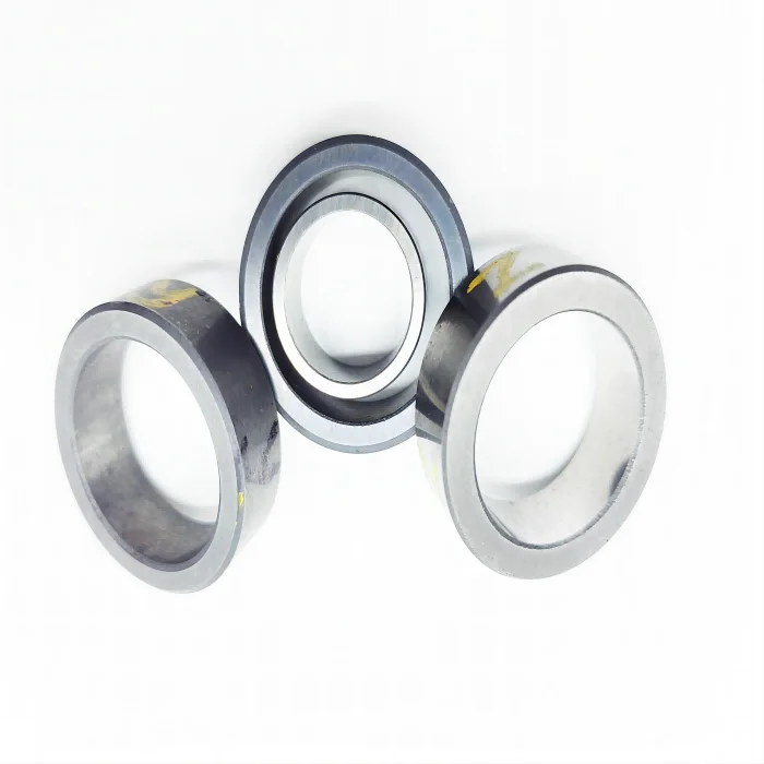 TC shaft sleeve of domestic tungsten carbide centrifuge