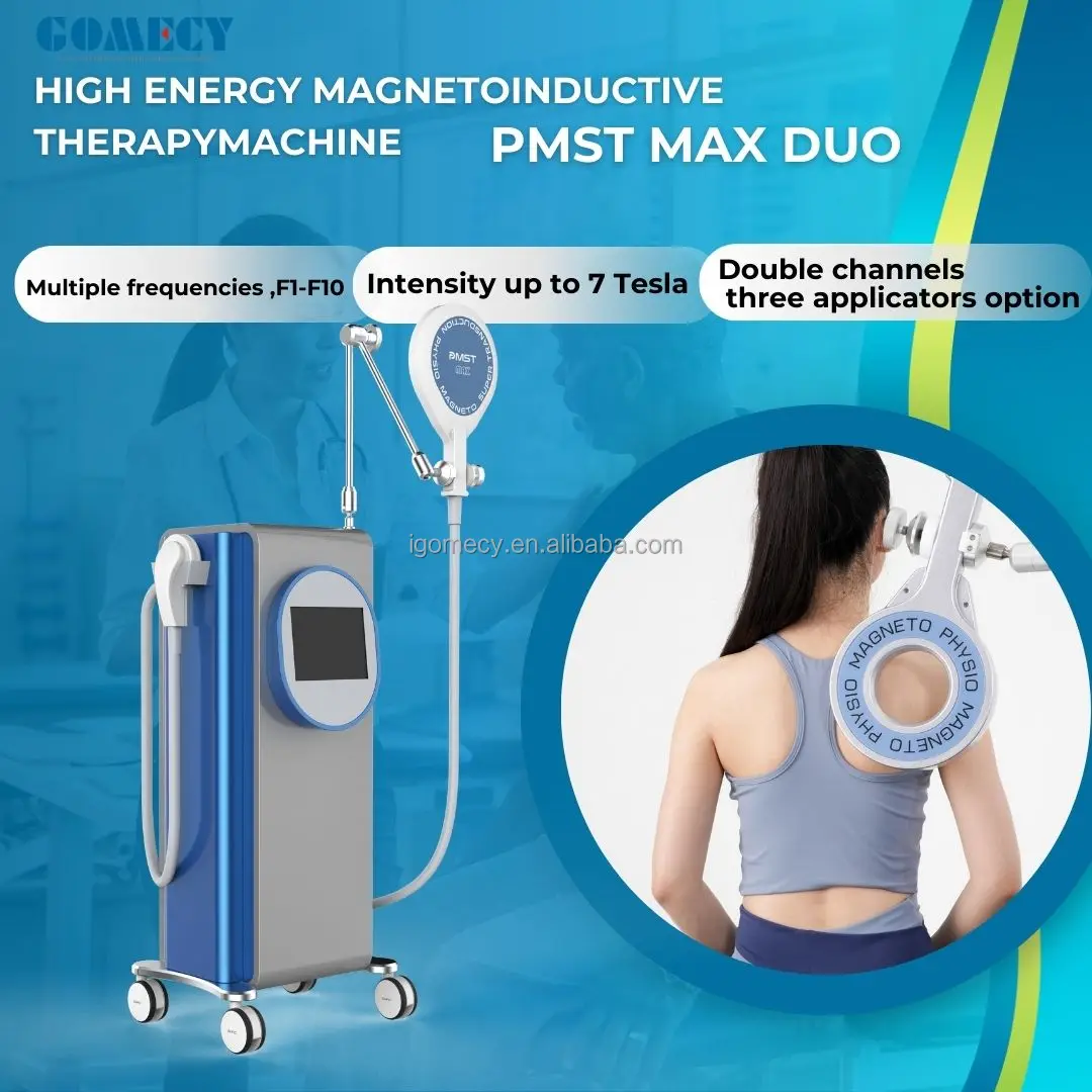 2025-Portatil-Pain-Relief-Magnetoterapia-Magnetotherapy-Rehabilitacion-Fisic-machine-Physio-magneto-therapy-Equipment