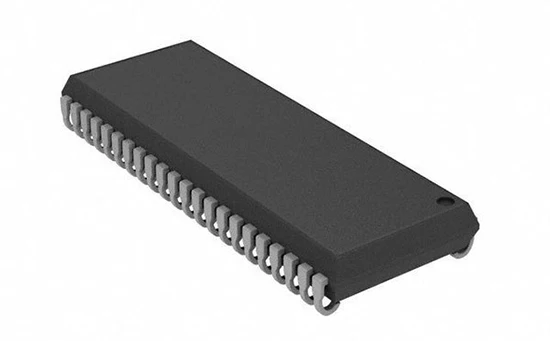 AM3358BZCZA100 Texas Instruments Microprocessor - MPU ARM Cortex-A8 MPU Watchdog Timer