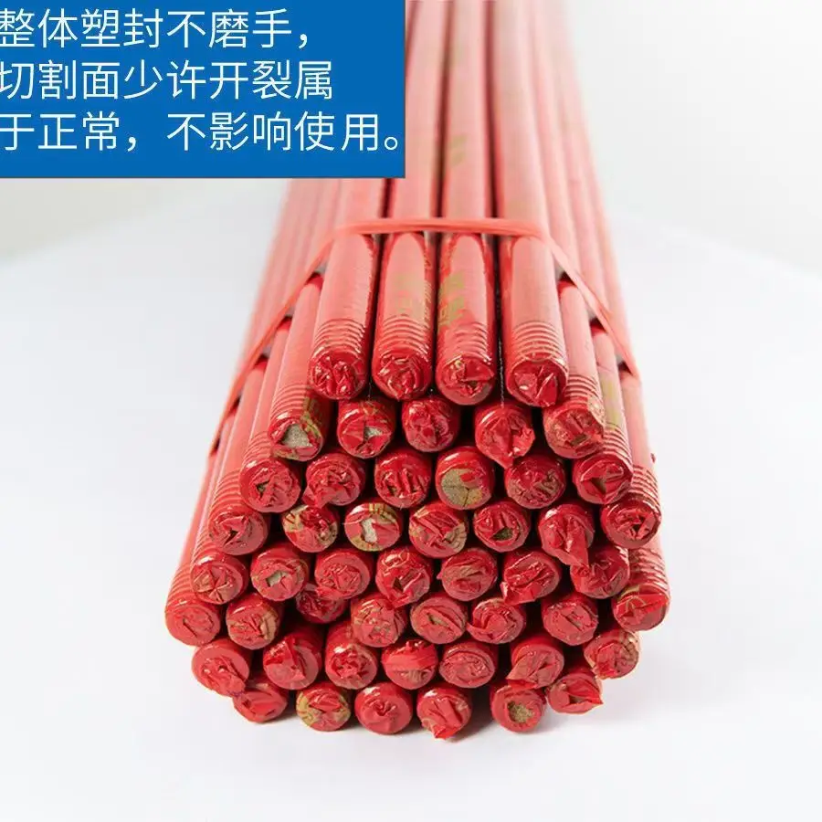 Factory Price Wholesale Price 120cm 97cmnatural Wooden Brooms And Handle Or Mop And Stick