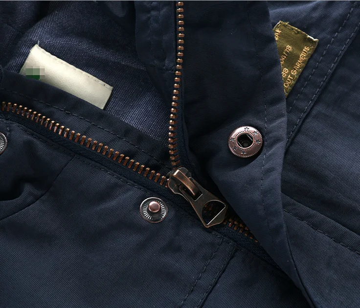 
Boys Clothing 10 Years New Arrival French Fashion Style European Fashion Name Brand Winter Coats 