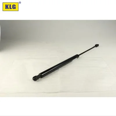 
Rear hatch strut Gas Strut for VW and AUDI 