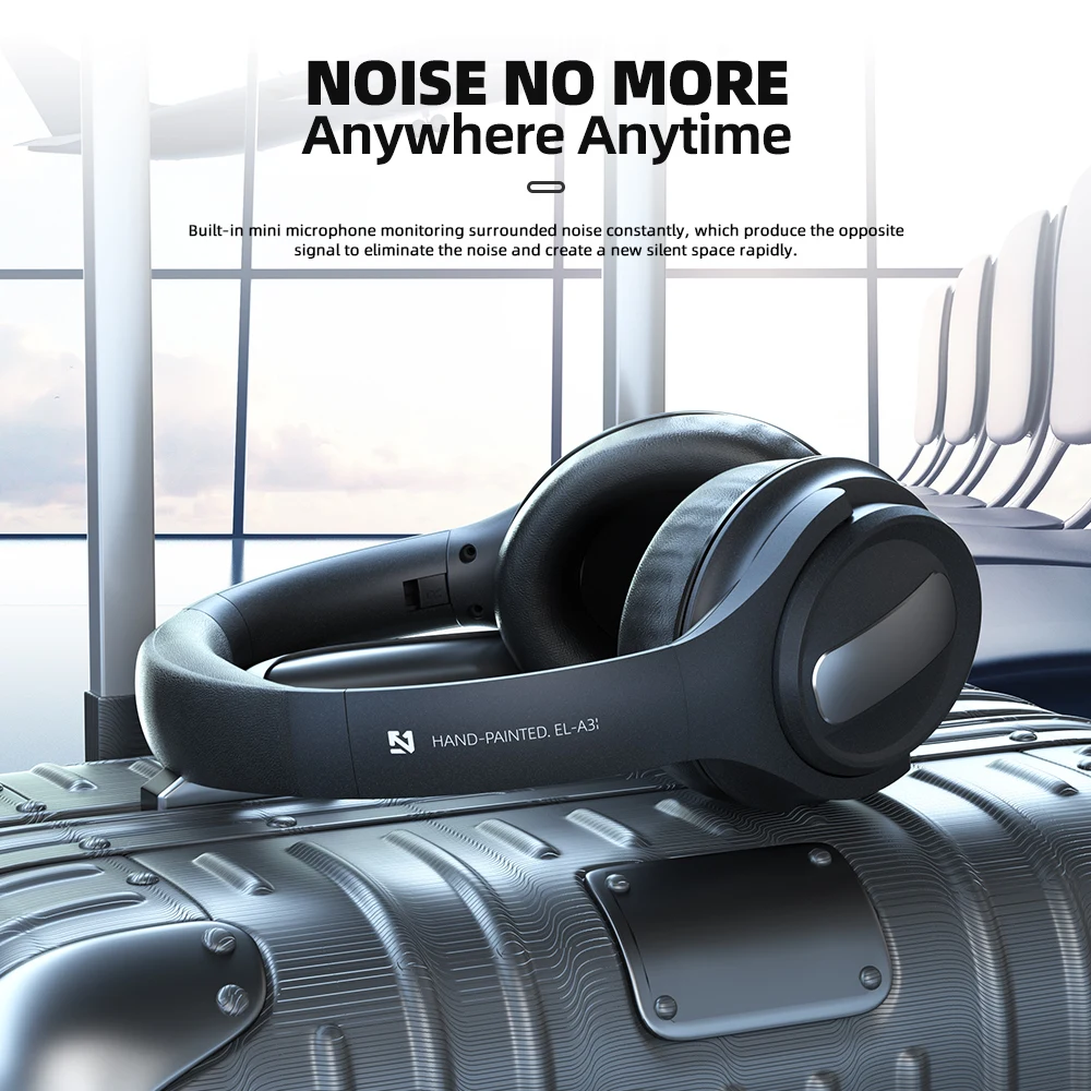 Игровая гарнитура BT5.1 с низкой задержкой головная повязка шумоподавлением hi-fi звук микрофоном оптовая продажа фабрики