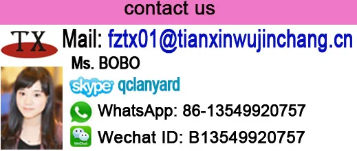 3D грузовик прицеп контейнер форма бизнес имя держатель карты Настольный набор сувенир транспортная компания подарок