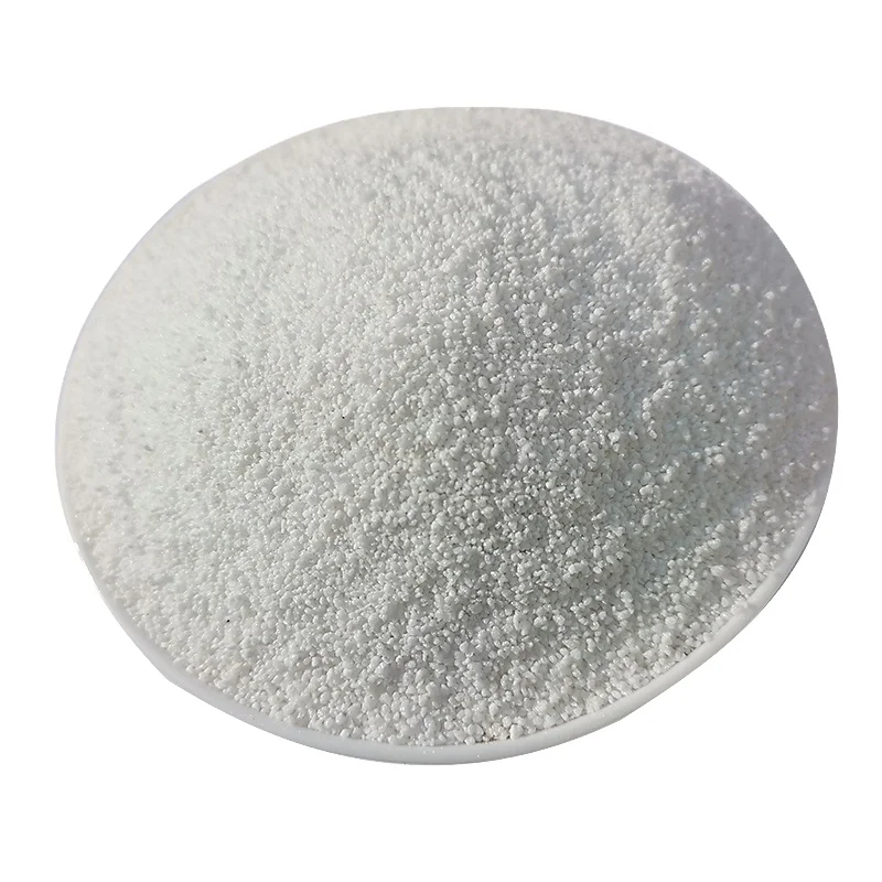 Factory Wholesale Bagged Pearlescent Sand Multi Purpose Fine Pearlescent Sand