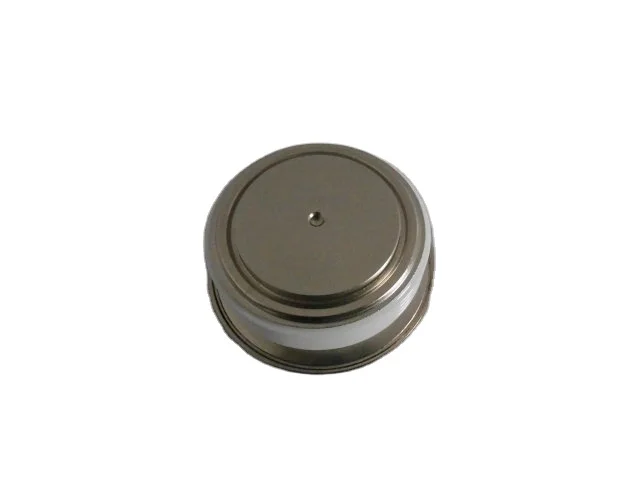 5SDD 20F5000 5SDD20F5000 оригинальный SCR кремниевый полупроводниковый продукт стандартные выпрямительные диоды