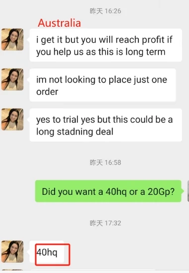 Modern American style brown color  leather velvet fabric bed with wooden frame bed