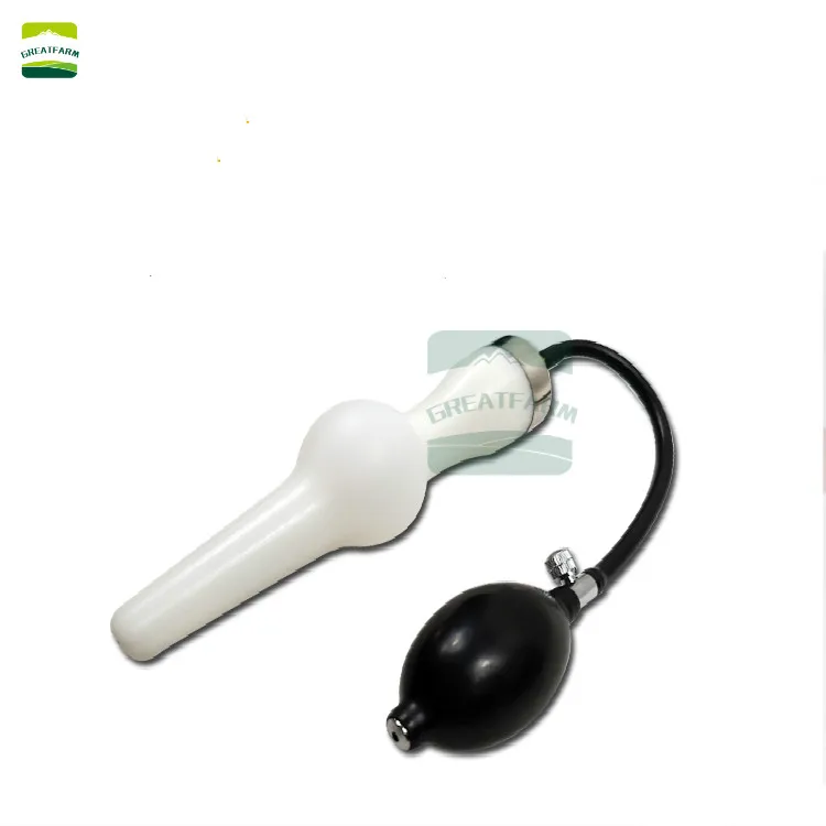 Hot sale Dog Artificial Insemination  Dog Artificial Insemination Tool Dog Artificial Insemination Kit