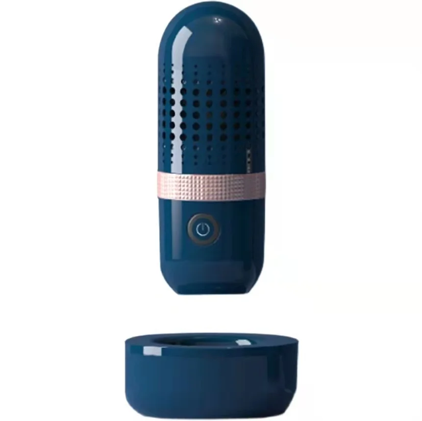 Tommygo Vegetable washer household fruit and vegetable washer food material purifier non ultrasonic disinfector food purifier