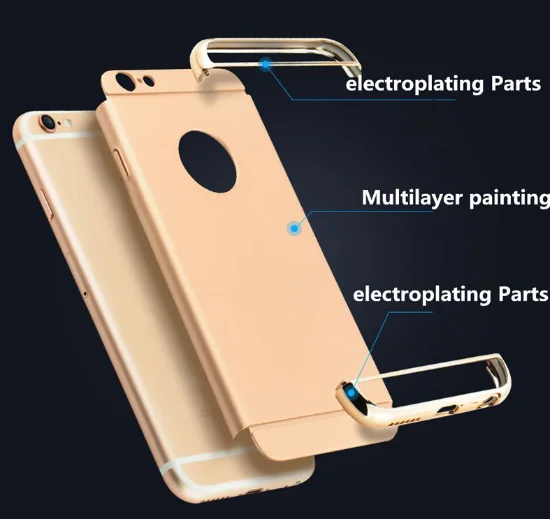 
Shockproof Case for iPhone 7 6 6s 8 Plus X 5 5s se Silicone and Hard PC Back Cover With Car Holder 