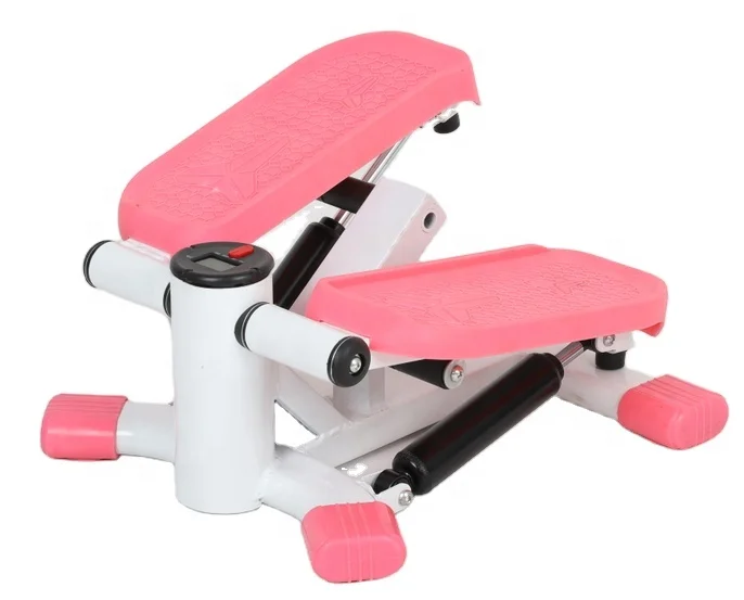 Прямая Продажа с фабрики оптовая продажа шаговый инструмент для упражнений