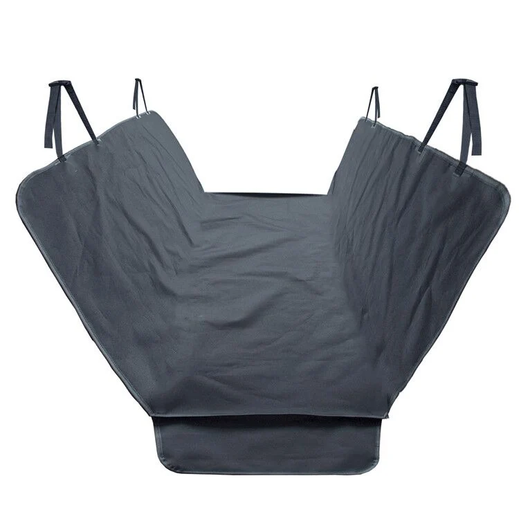 OB3A2BJ$Q}OH$TD3V3V4O_1