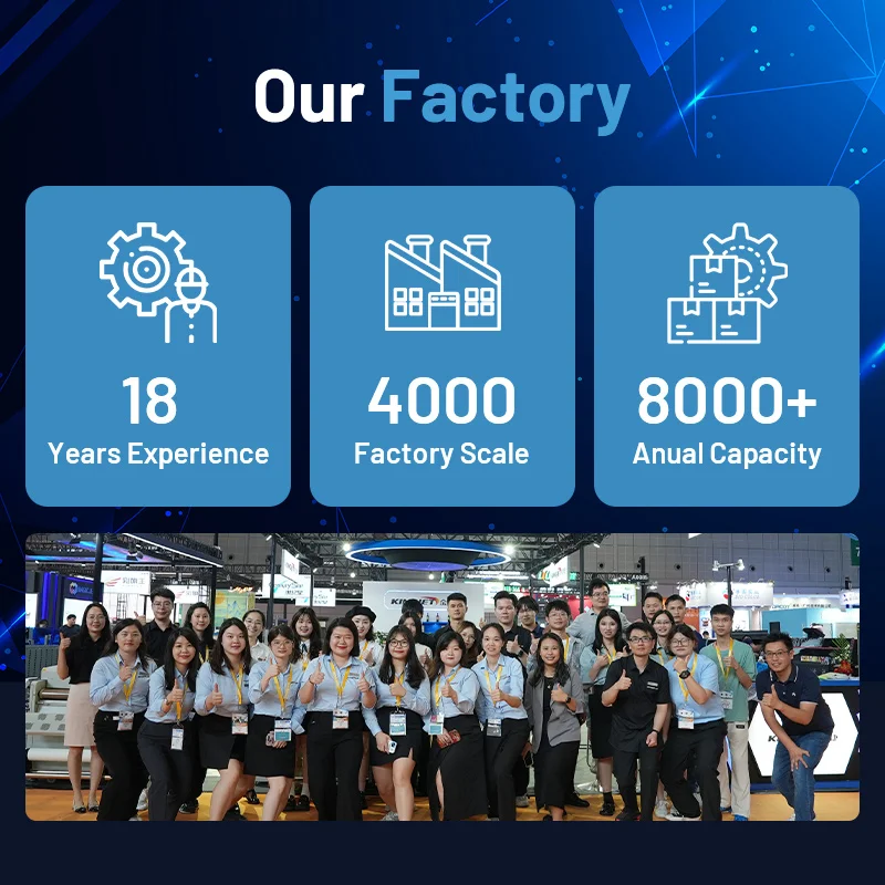 Kingjet a3 dtf printer heads t-shirt printing machine f13 dtf printer 13 a3 l1800 ov a3 dtf printer