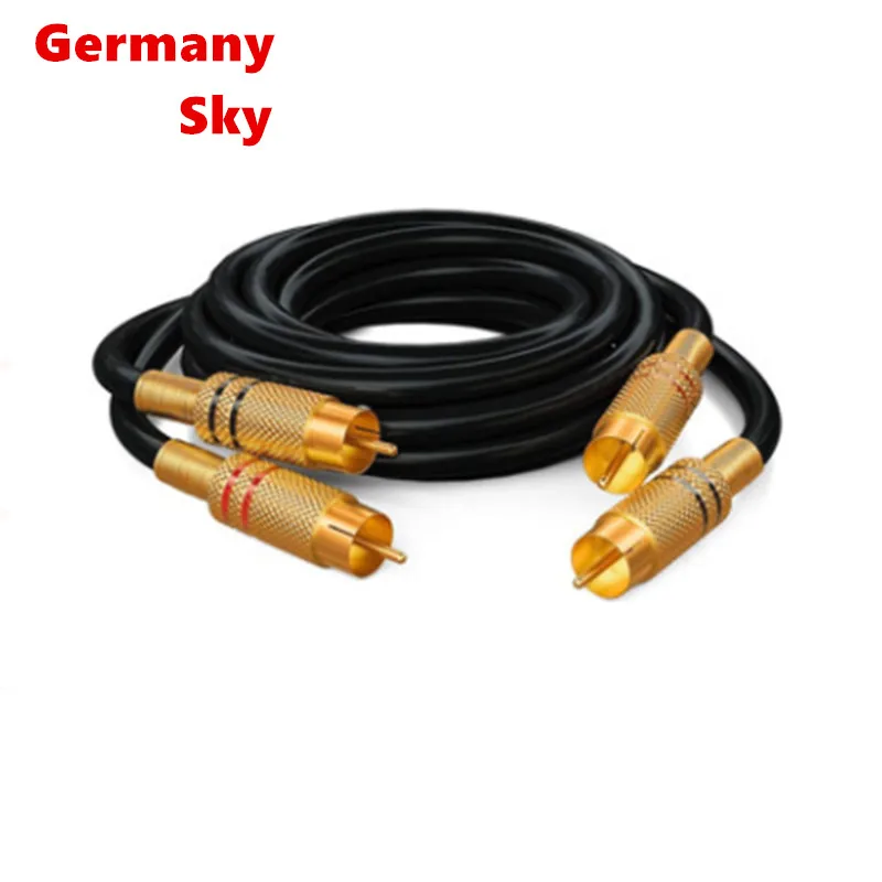 Europe 8 Lines Oscam with ICAM Stable Fast Support Sk-y Germany Austria Europe Channels Free Test Retail & Reseller Panel