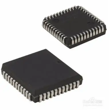 Оригинальные интегральные схемы D789 IC