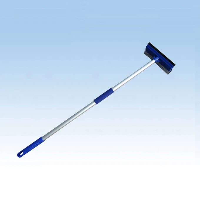 Window Squeegee
