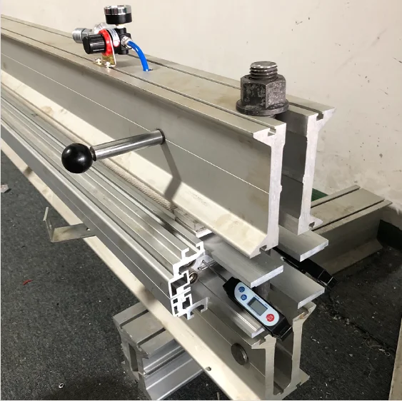 Building Material Shops Industrial Chiller Machine Water Cooled Cooling