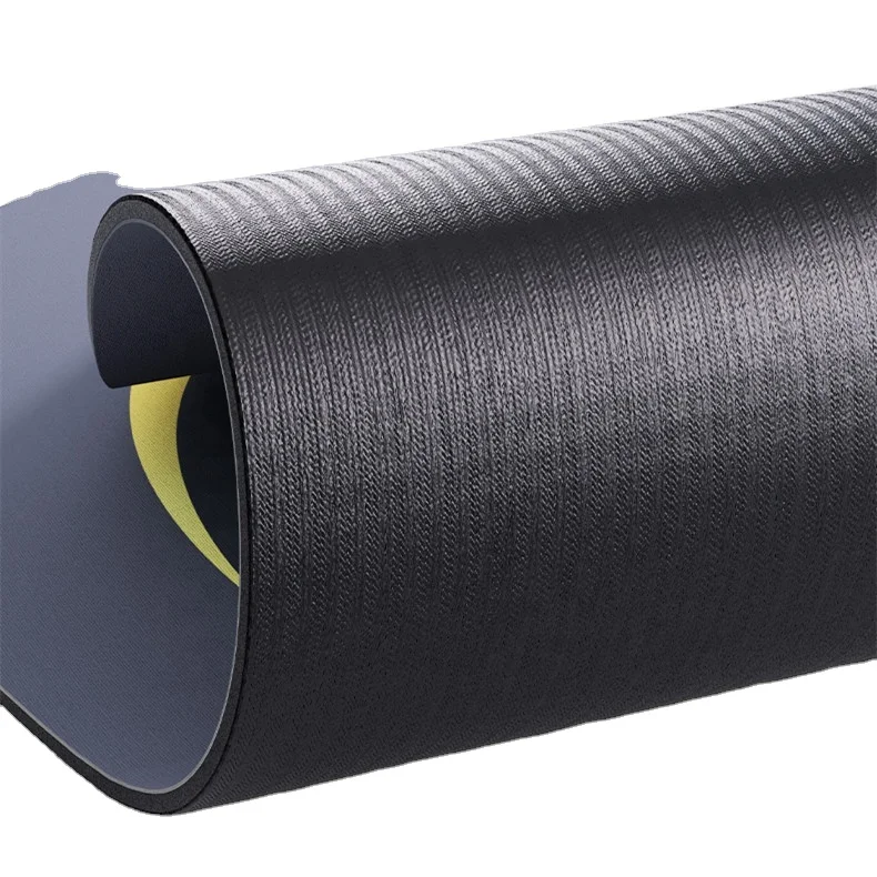 Eco-friendly factory supply custom design wholesale cheap organic cotton soft hotel bath mat